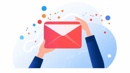 Email Marketing Tips