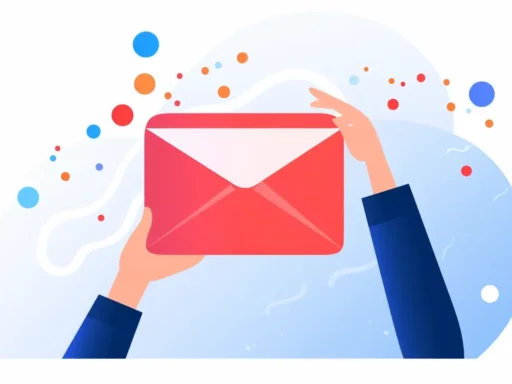 Email Marketing Tips