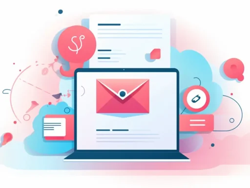 Email Marketing