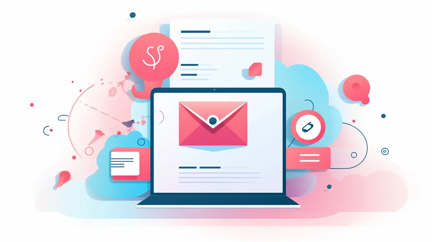 Email Marketing