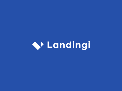 landingi