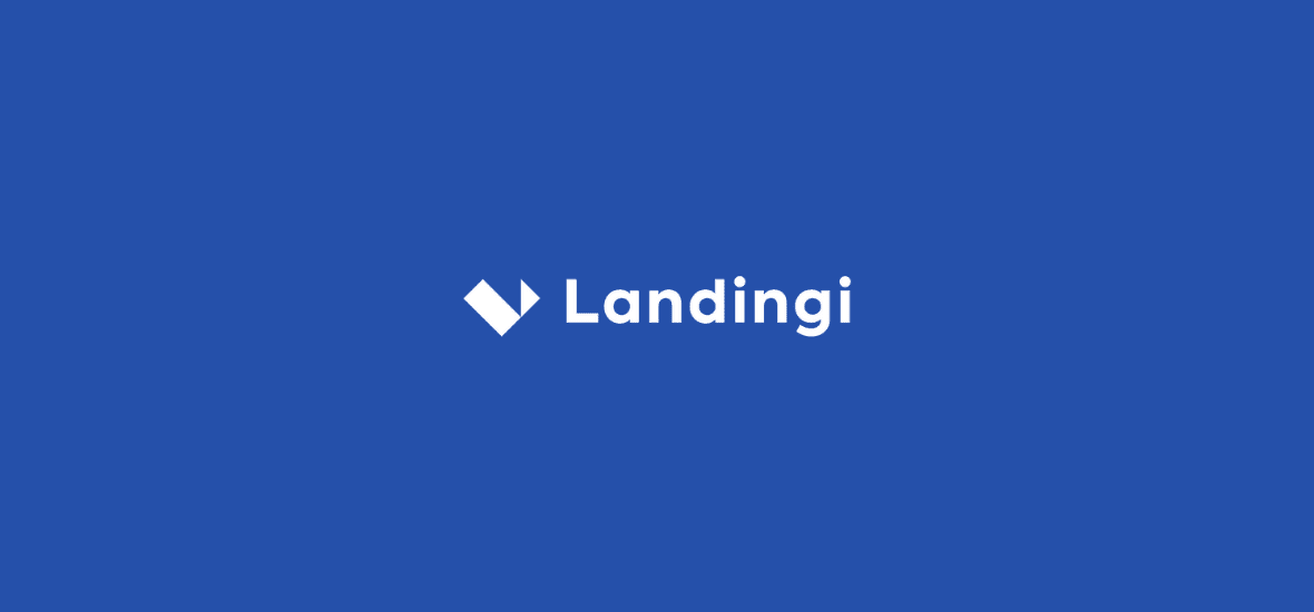 landingi