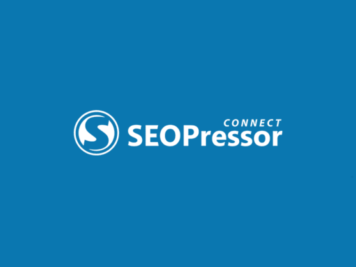 seopressor