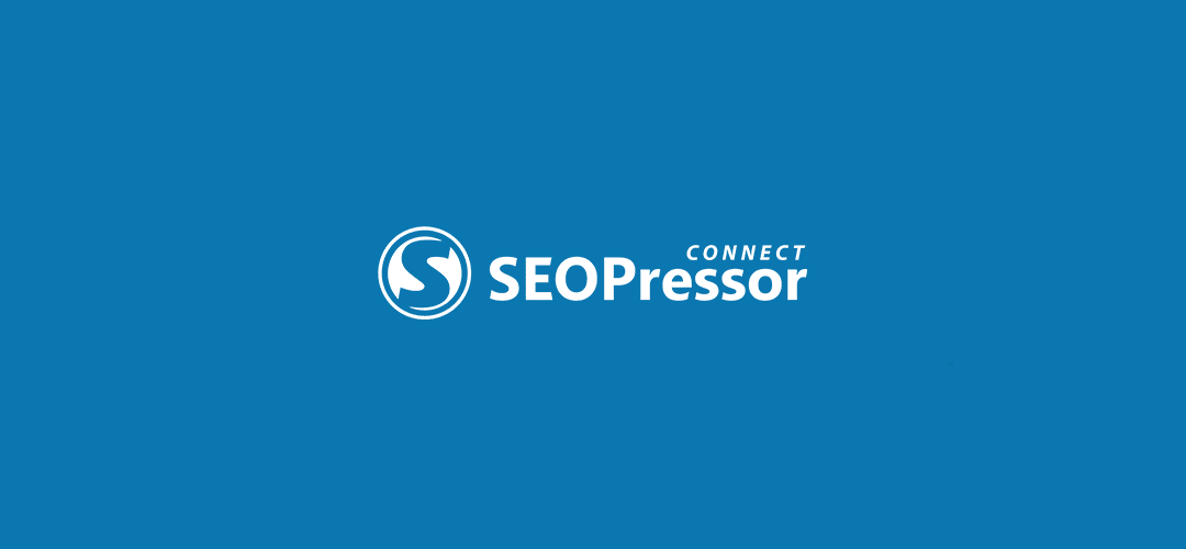 seopressor