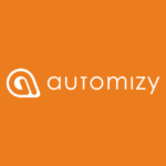 automizy