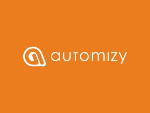 automizy