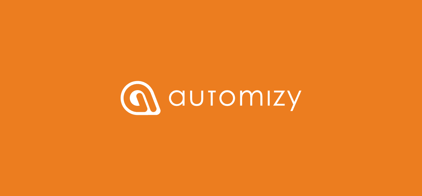 automizy