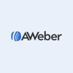 aweber email marketing