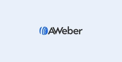 aweber email marketing