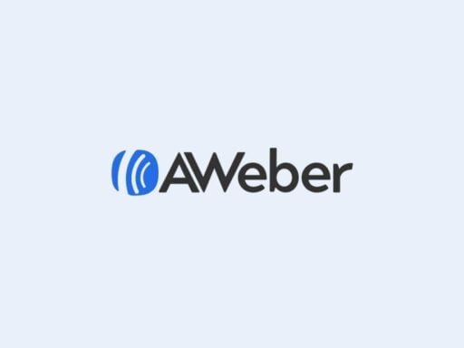 aweber email marketing