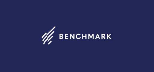 BenchmarkEmail Benchmark Email Marketing