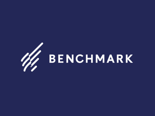 BenchmarkEmail Benchmark Email Marketing