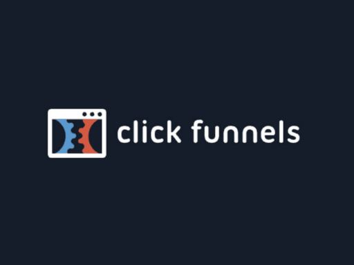 clickfunnels