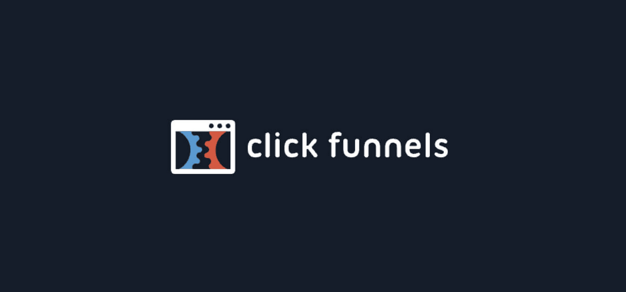 clickfunnels