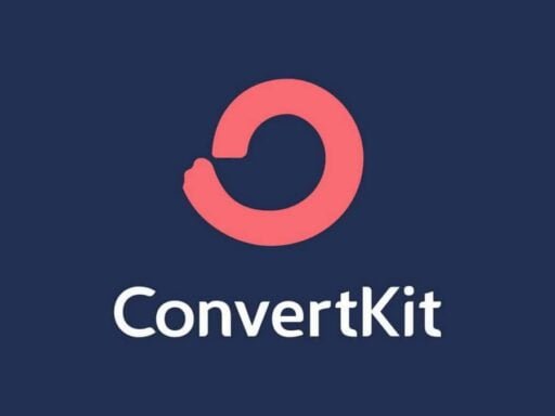 convertkit email marketing