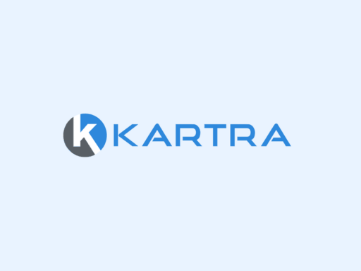 kartra