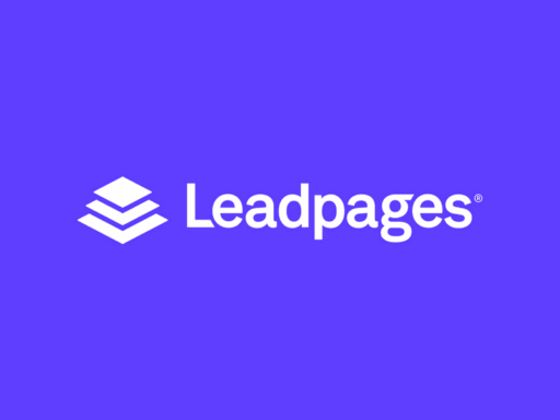 leadpages