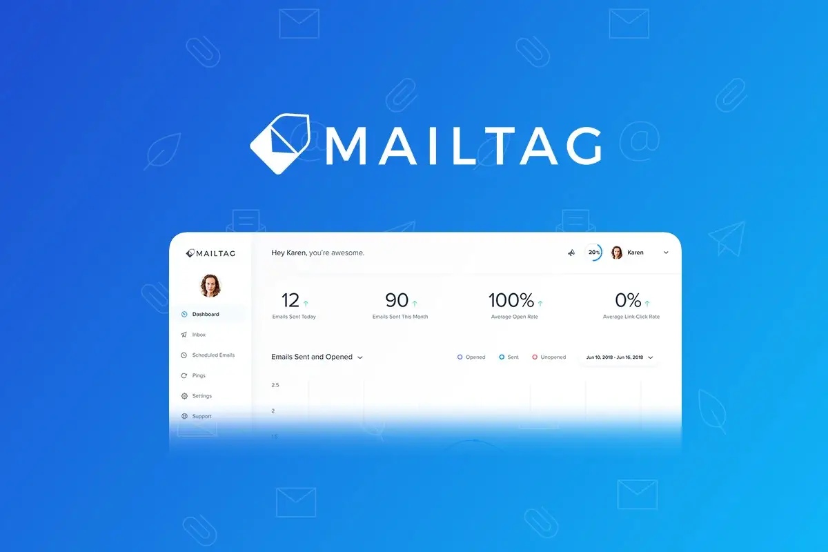 mailtag