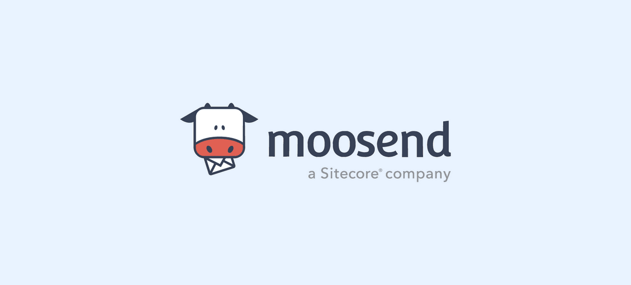 moosend