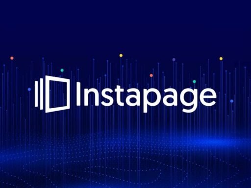 Instapage