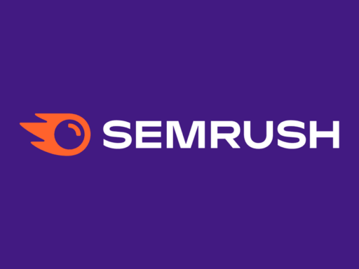 SEMRush