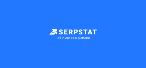 serpstat