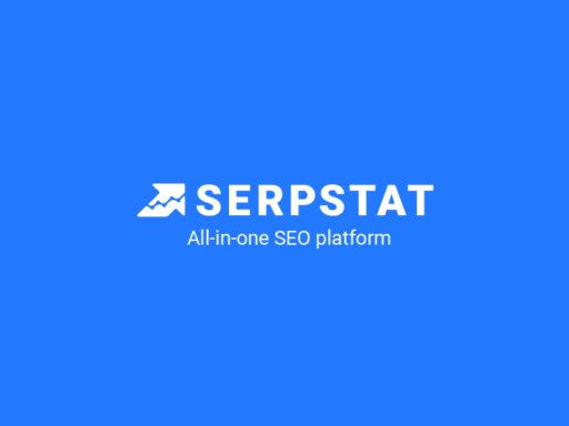 serpstat