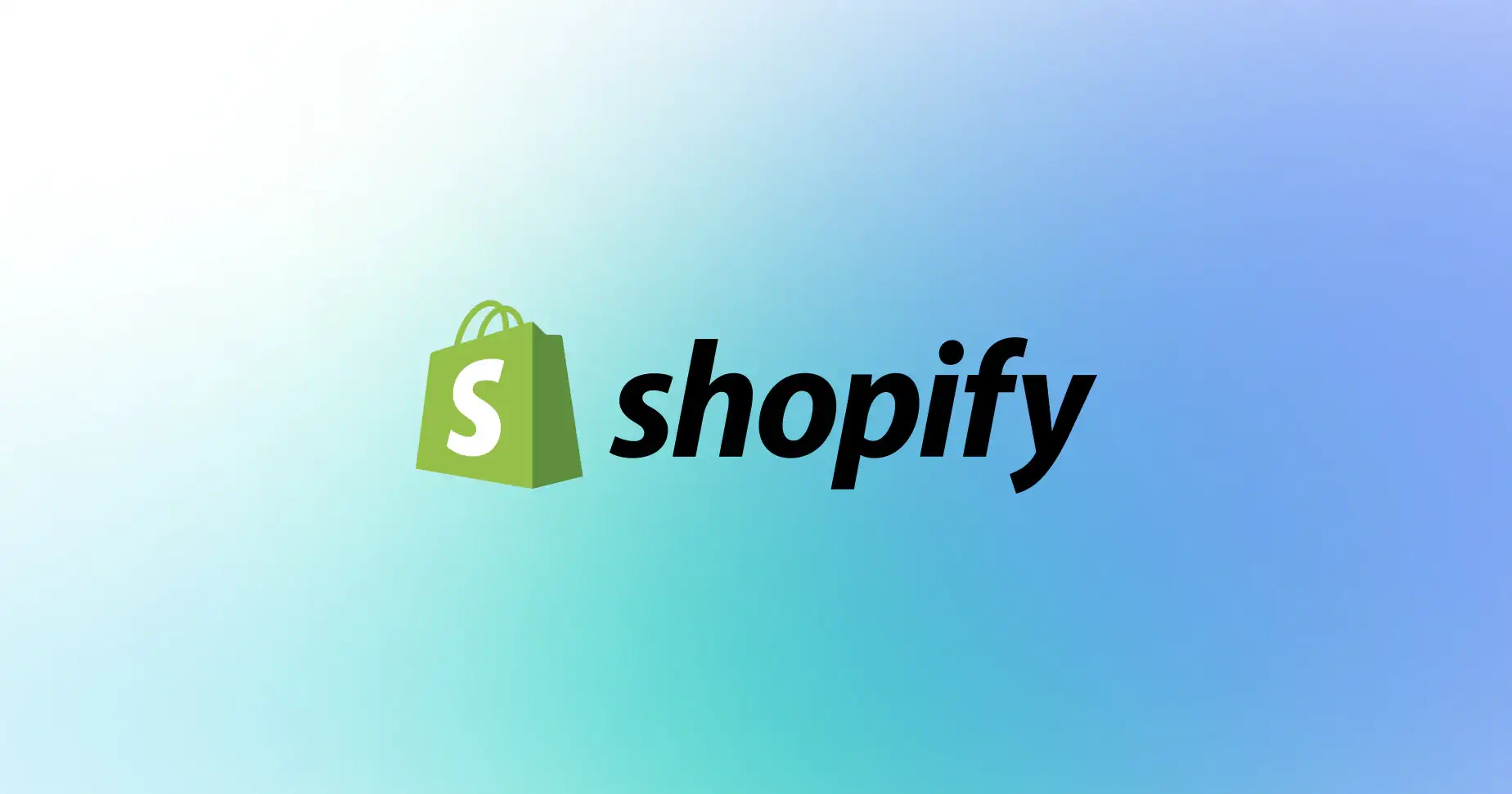 shopify