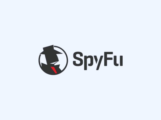 spyfu