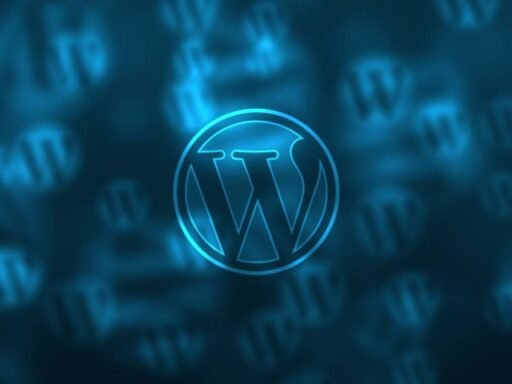 Wordpress