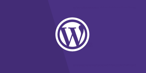 WordPress wp