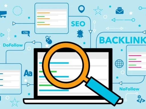 backlinks