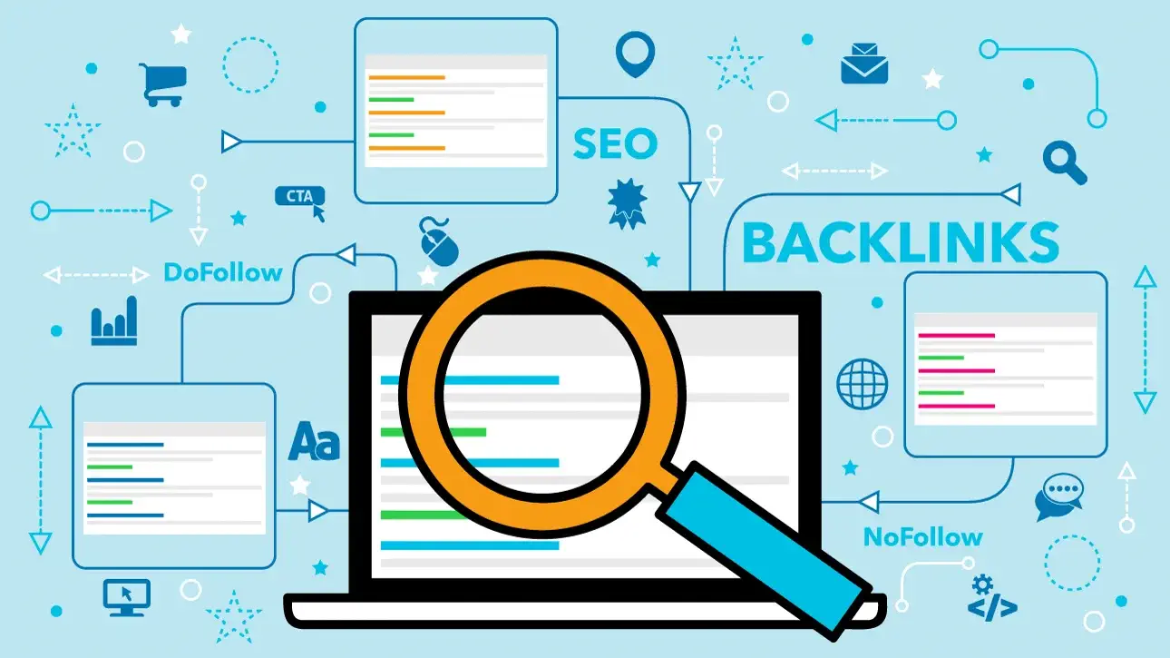 backlinks