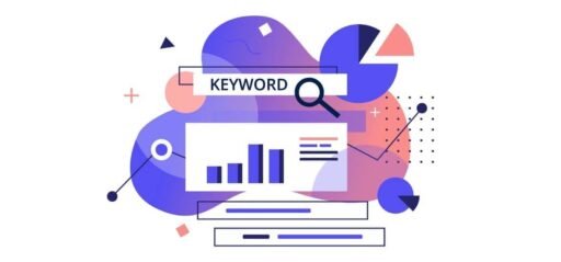 keyword research