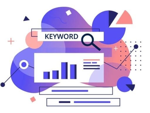 keyword research