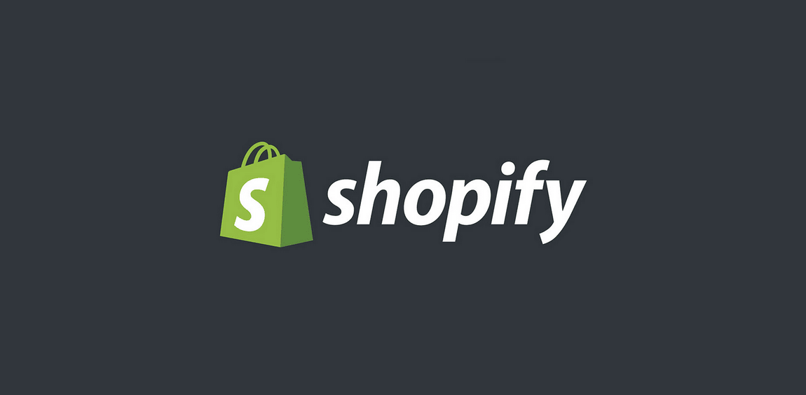 shopify