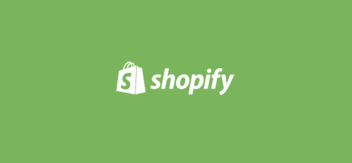 shopify ecommerce